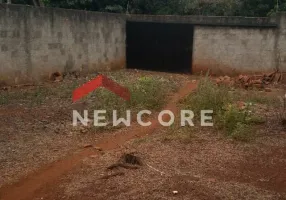 Foto 1 de Lote/Terreno à venda, 300m² em Vallee, Uberlândia