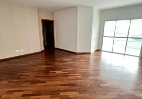 Foto 1 de Apartamento com 3 Quartos à venda, 130m² em Barcelona, São Caetano do Sul