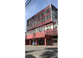 Foto 1 de Apartamento com 3 Quartos à venda, 92m² em Encruzilhada, Recife