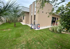 Foto 1 de Casa com 3 Quartos para venda ou aluguel, 110m² em Maitinga, Bertioga