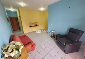 Foto 1 de Apartamento com 2 Quartos à venda, 70m² em Jardim Itália, Vinhedo