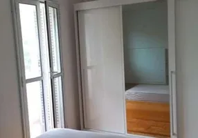 Foto 1 de Sobrado com 5 Quartos à venda, 234m² em Aclimação, São Paulo