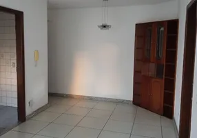 Foto 1 de Apartamento com 3 Quartos à venda, 90m² em Palmares, Belo Horizonte