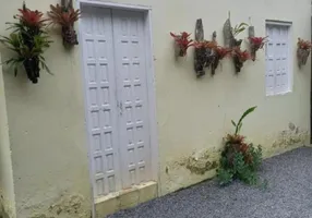 Foto 1 de Casa com 3 Quartos à venda, 200m² em Guara II, Brasília