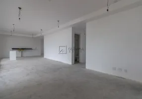 Foto 1 de Apartamento com 3 Quartos à venda, 155m² em Chácara Klabin, São Paulo