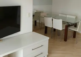 Foto 1 de Apartamento com 2 Quartos à venda, 67m² em Vila Azevedo, São Paulo