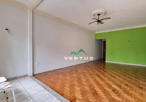 Foto 1 de Apartamento com 2 Quartos à venda, 74m² em Varzea, Teresópolis