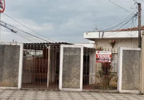 Foto 1 de Casa com 2 Quartos à venda, 156m² em Vila Haro, Sorocaba