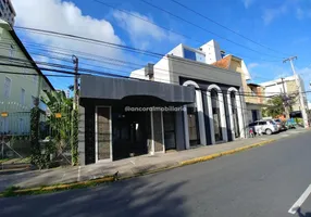 Foto 1 de Sala Comercial para alugar, 26m² em Graças, Recife