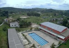 Foto 1 de Fazenda/Sítio com 4 Quartos à venda, 20100m² em Putim, São José dos Campos