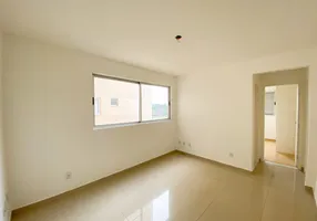 Foto 1 de Apartamento com 3 Quartos à venda, 88m² em Arvoredo, Contagem
