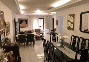 Foto 1 de Apartamento com 2 Quartos à venda, 92m² em Vila Guilhermina, Praia Grande