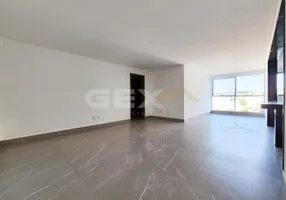 Foto 1 de Apartamento com 3 Quartos à venda, 114m² em Santa Clara, Divinópolis