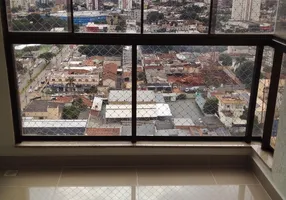 Foto 1 de Apartamento com 3 Quartos para alugar, 90m² em Setor Bueno, Goiânia