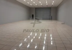 Foto 1 de Galpão/Depósito/Armazém para venda ou aluguel, 417m² em Centro, São Caetano do Sul