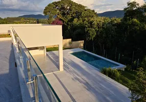Foto 1 de Casa com 4 Quartos à venda, 348m² em Paineiras, Itupeva