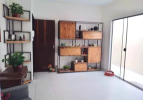 Foto 1 de Casa com 4 Quartos à venda, 250m² em Jardim Hojas, Bauru