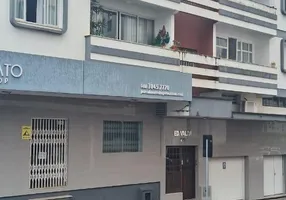 Foto 1 de Apartamento com 3 Quartos à venda, 113m² em Michel, Criciúma