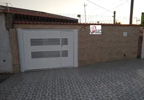 Foto 1 de Casa com 2 Quartos à venda, 148m² em Vila Barao, Sorocaba