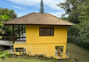 Foto 1 de Casa de Condomínio com 3 Quartos à venda, 522m² em Chacara Recanto Verde, Cotia