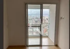 Foto 1 de Apartamento com 2 Quartos à venda, 43m² em Vila Água Funda, São Paulo