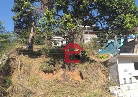 Foto 1 de Lote/Terreno à venda, 220m² em Jardim Leonor, Cotia