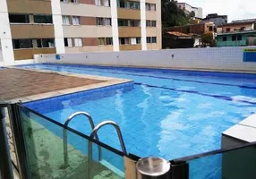 Foto 1 de Apartamento com 2 Quartos à venda, 54m² em Barbalho, Salvador