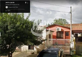 Foto 1 de Casa com 4 Quartos à venda, 140m² em Morada do Vale III, Gravataí