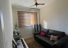 Foto 1 de Apartamento com 3 Quartos à venda, 79m² em Centro, Londrina