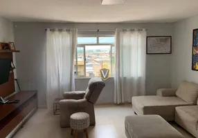 Foto 1 de Casa com 3 Quartos à venda, 149m² em Jardim Bonfiglioli, Jundiaí