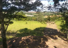 Foto 1 de Lote/Terreno à venda, 9200m² em Zona Rural, Morungaba