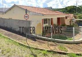 Foto 1 de Casa com 3 Quartos à venda, 160m² em Vila Angeli, Valinhos