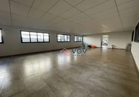 Foto 1 de Prédio Comercial para alugar, 1200m² em Conceição, São Paulo