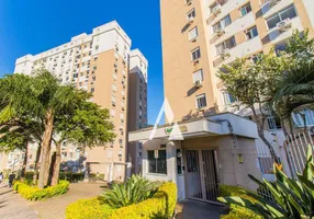 Foto 1 de Apartamento com 3 Quartos à venda, 68m² em Protásio Alves, Porto Alegre