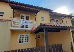 Foto 1 de Casa de Condomínio com 2 Quartos à venda, 86m² em Itaipu, Niterói