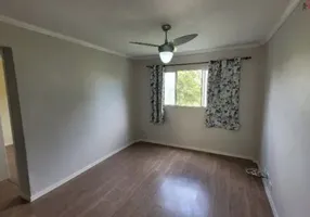 Foto 1 de Apartamento com 2 Quartos à venda, 59m² em Vila Padre Manoel de Nóbrega, Campinas