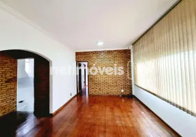 Foto 1 de Apartamento com 3 Quartos à venda, 64m² em Caiçaras, Belo Horizonte