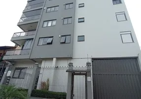 Foto 1 de Apartamento com 3 Quartos à venda, 136m² em Santa Catarina, Caxias do Sul