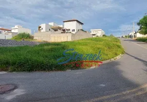 Foto 1 de Lote/Terreno à venda, 340m² em Bairro Marambaia, Vinhedo
