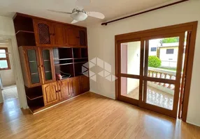 Foto 1 de Apartamento com 3 Quartos à venda, 96m² em Pio X, Farroupilha