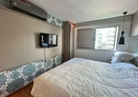 Foto 1 de Apartamento com 3 Quartos à venda, 16m² em Fazenda Gleba Palhano, Londrina