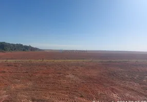 Foto 1 de Fazenda/Sítio com 8 Quartos à venda, 1000m² em Zona Rural, São José do Xingu