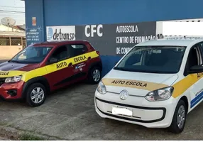 Foto 1 de Ponto Comercial à venda, 100m² em Centro, Sumaré