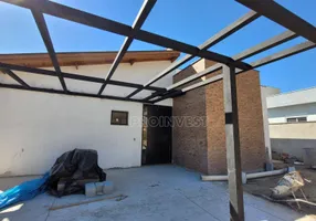 Foto 1 de Casa de Condomínio com 3 Quartos à venda, 253m² em Altos de Sao Roque, São Roque