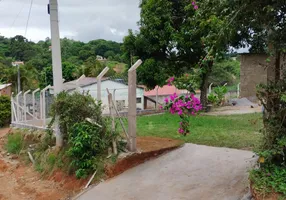 Foto 1 de Fazenda/Sítio com 1 Quarto à venda, 35m² em Boa Vista, Piedade
