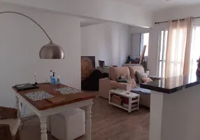 Foto 1 de Apartamento com 3 Quartos à venda, 71m² em Morumbi, São Paulo