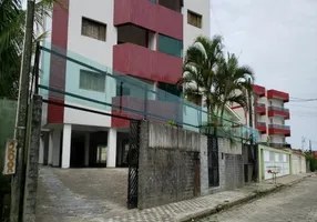 Foto 1 de Apartamento com 3 Quartos à venda, 135m² em Vila Atlântica, Mongaguá