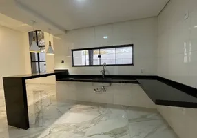 Foto 1 de Casa com 3 Quartos à venda, 115m² em Butantã, São Paulo