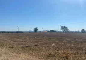 Foto 1 de Fazenda/Sítio com 2 Quartos à venda, 48400m² em Centro, Porangaba