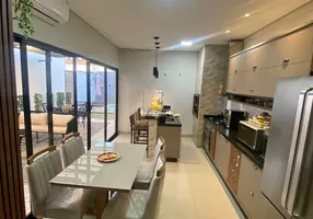 Foto 1 de Casa com 3 Quartos à venda, 96m² em São Cristovão, Barra Velha